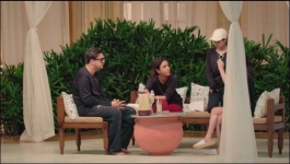 The Traitors - Season 01 Episode 03